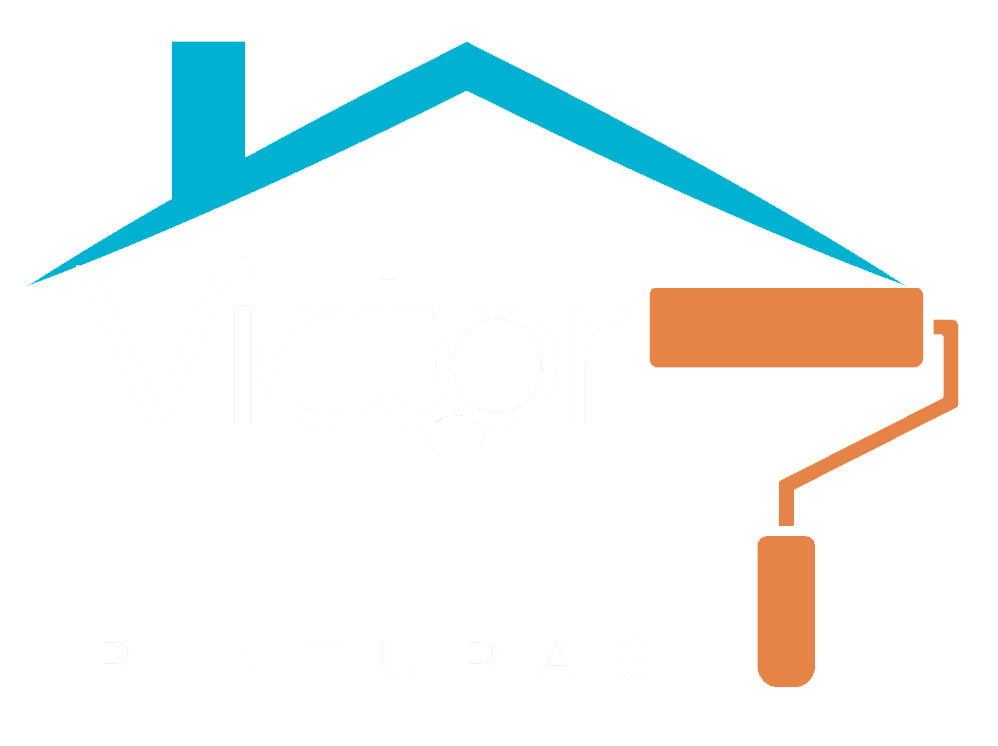 Pinturas Víctor Ortiz